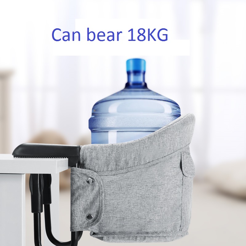 PANGDUBE Foldable Baby High Ch - Baby High Chair Booster incelemesi ve fiyatı