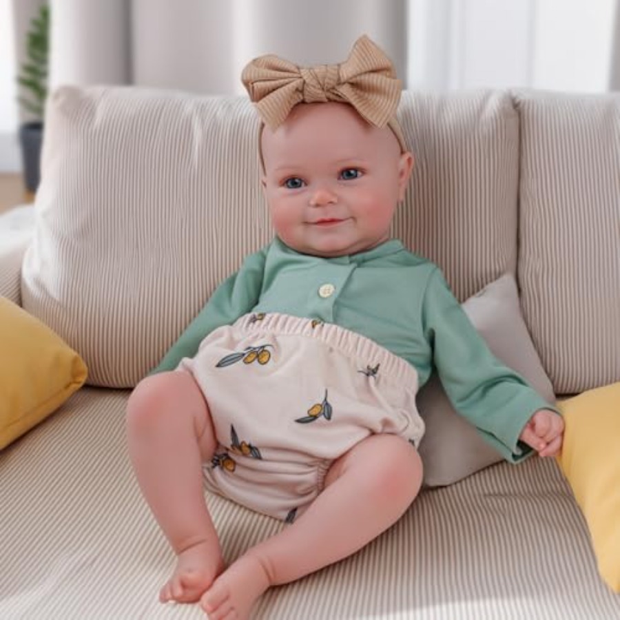 New product tasting price BABE - Baby Products In incelemesi ve fiyatı