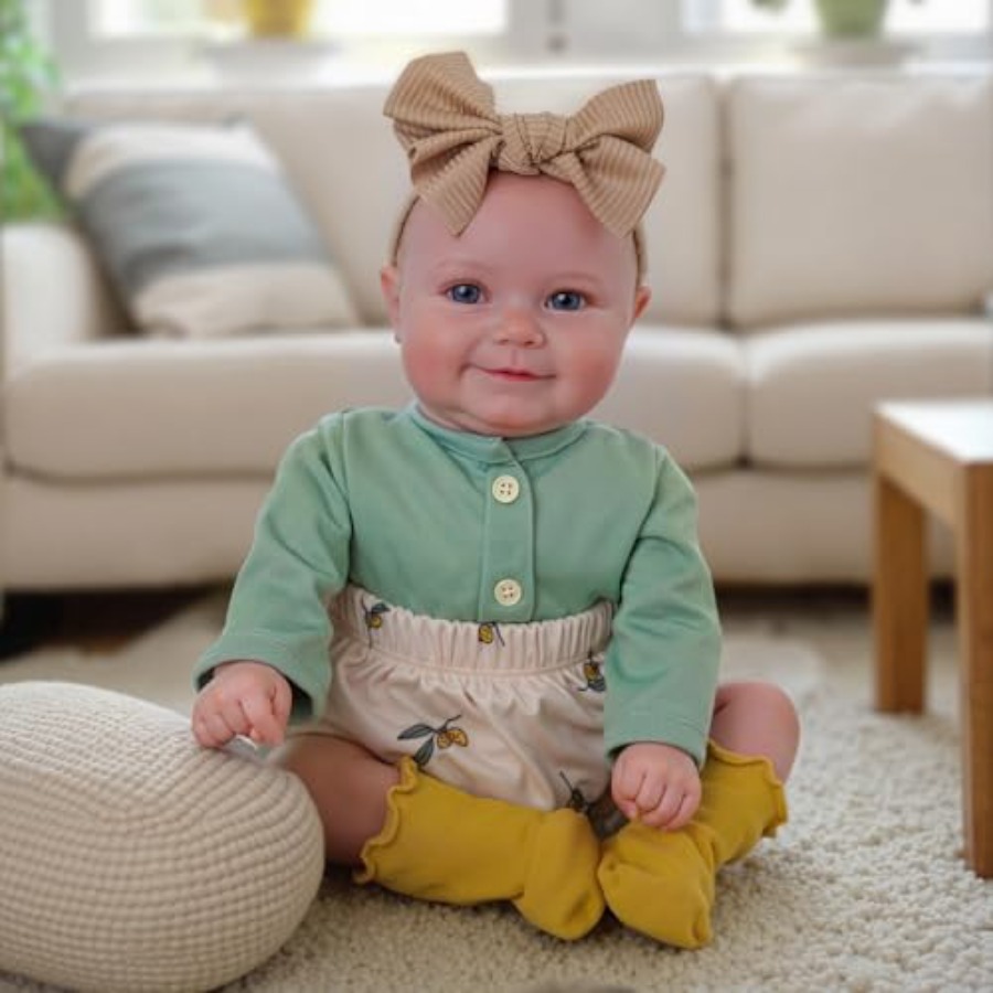 New product tasting price BABE - Baby Products In incelemesi ve fiyatı
