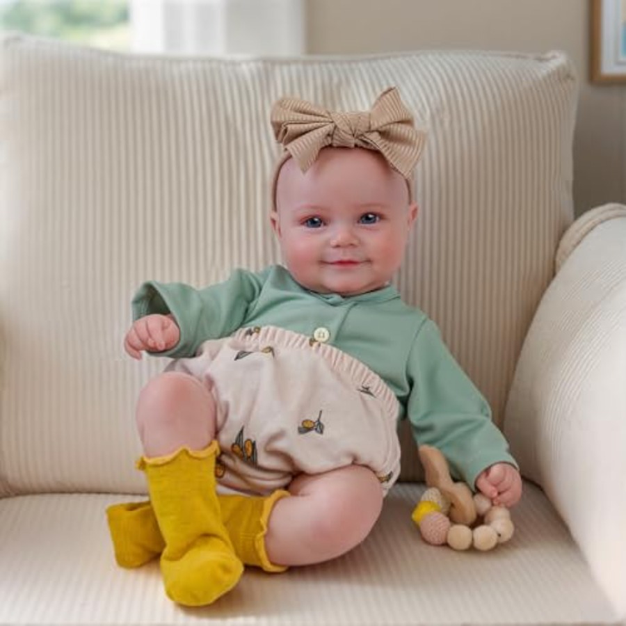 New product tasting price BABE - Baby Products In incelemesi ve fiyatı