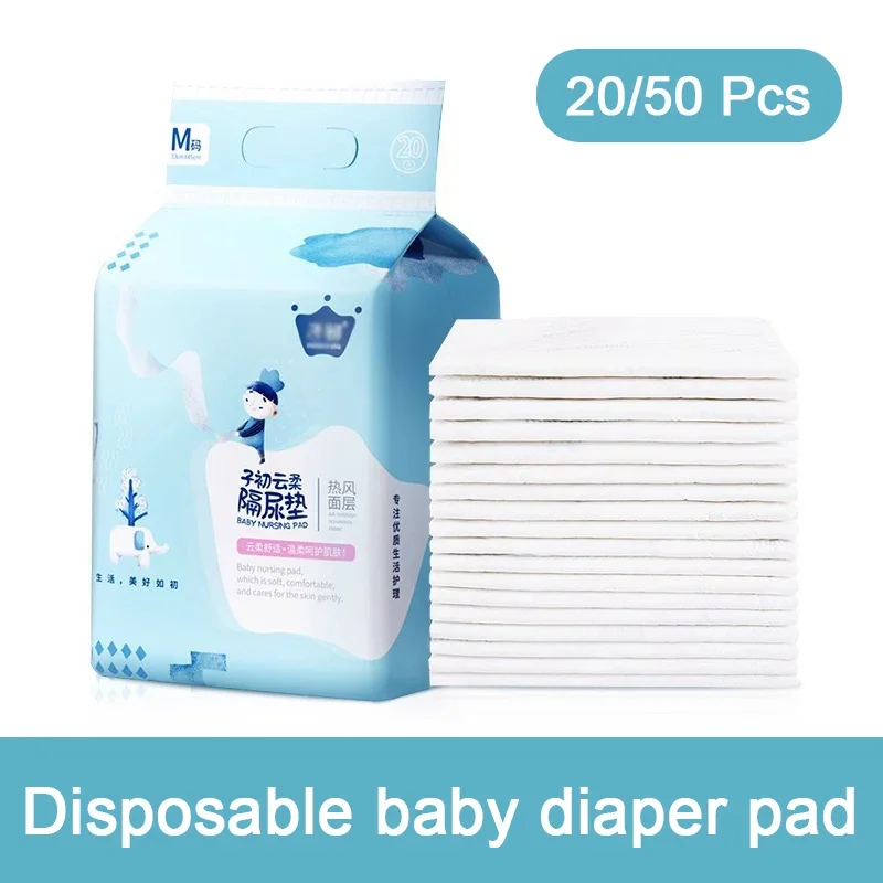 Hot Sale Disposable Baby Diape - Baby Products In Sale incelemesi ve fiyatı
