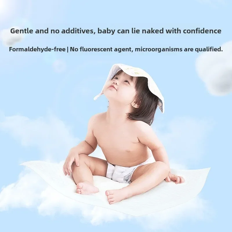 Hot Sale Disposable Baby Diape - Baby Products In Sale incelemesi ve fiyatı