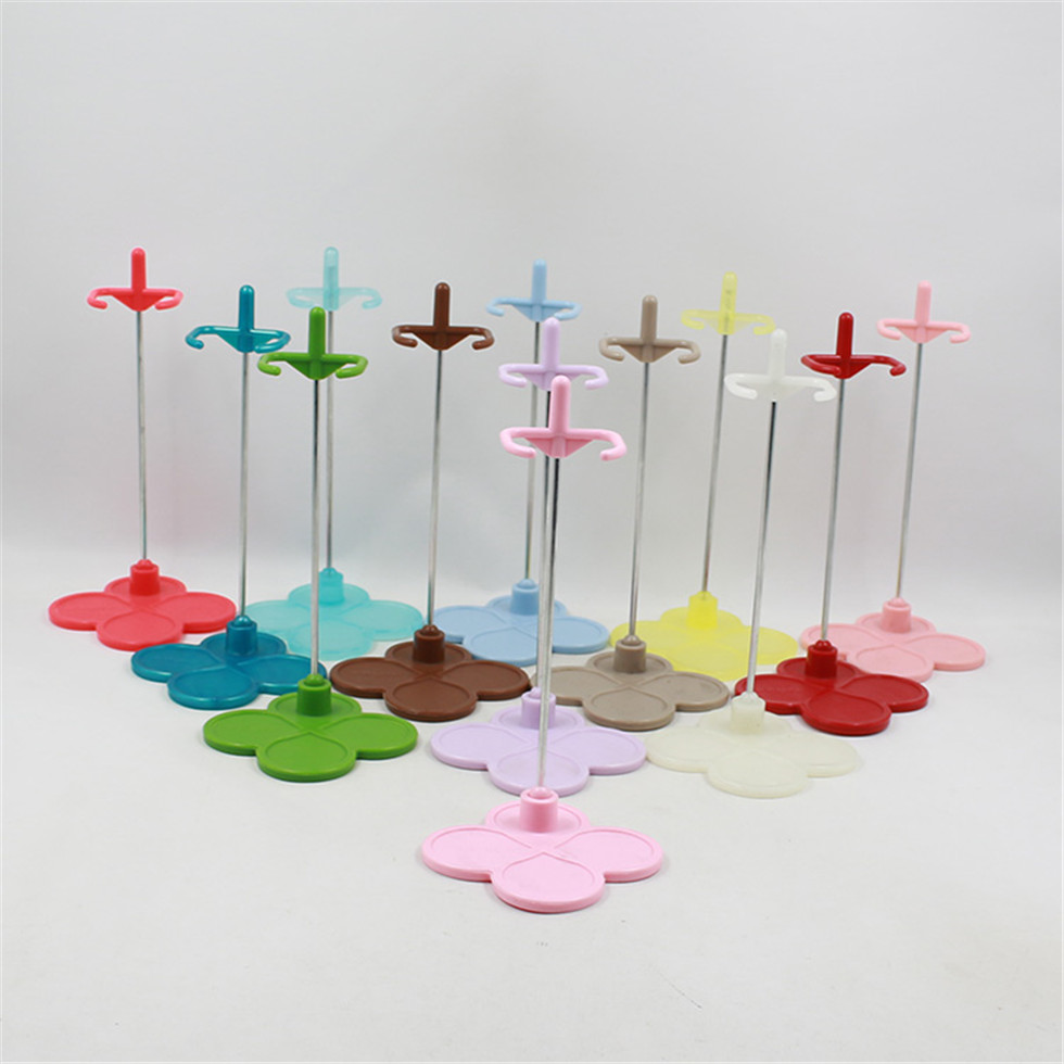 (packing sale) 10 piece blyth  - Baby Products In Sale incelemesi ve fiyatı