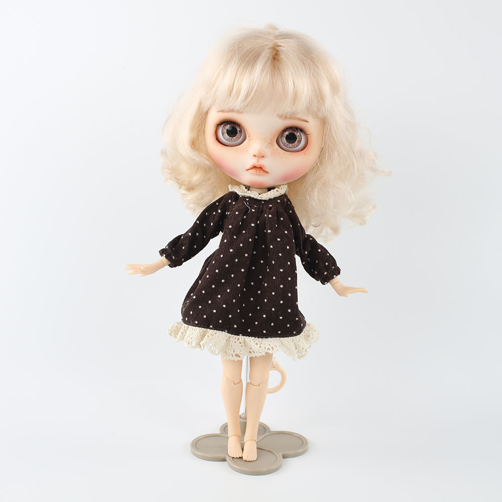 (packing sale) 10 piece blyth  - Baby Products In Sale incelemesi ve fiyatı
