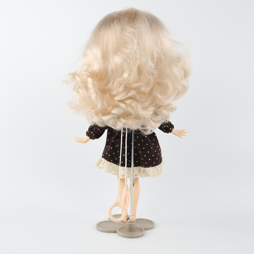 (packing sale) 10 piece blyth  - Baby Products In Sale incelemesi ve fiyatı
