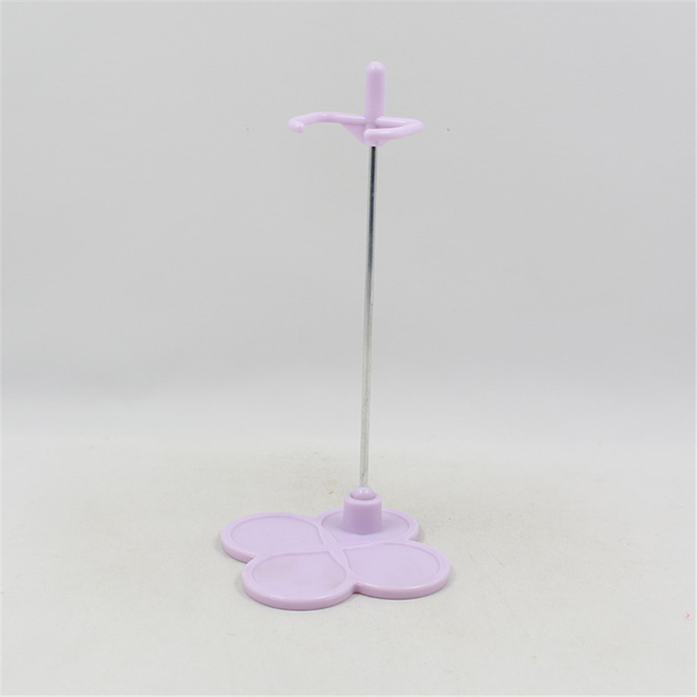 (packing sale) 10 piece blyth  - Baby Products In Sale incelemesi ve fiyatı