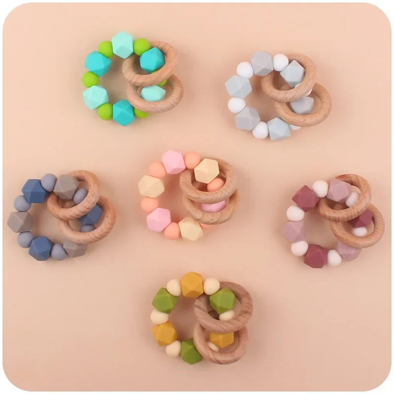 2ps Custom Baby Pacifier Clip  - Baby Teethers incelemesi ve fiyatı