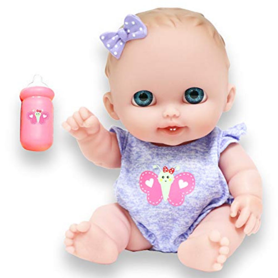 New product tasting price Lil  - Baby Products In incelemesi ve fiyatı