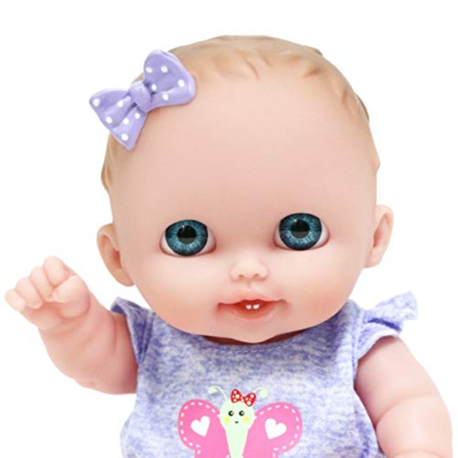 New product tasting price Lil  - Baby Products In incelemesi ve fiyatı