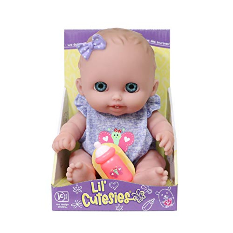New product tasting price Lil  - Baby Products In incelemesi ve fiyatı