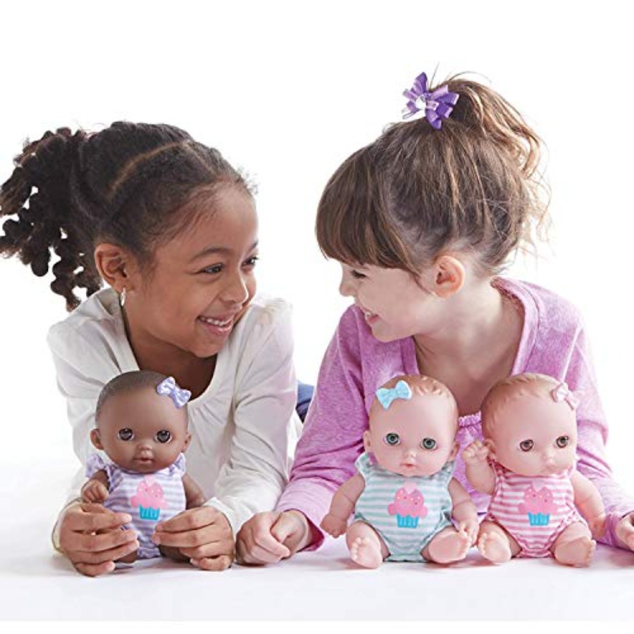 New product tasting price Lil  - Baby Products In incelemesi ve fiyatı