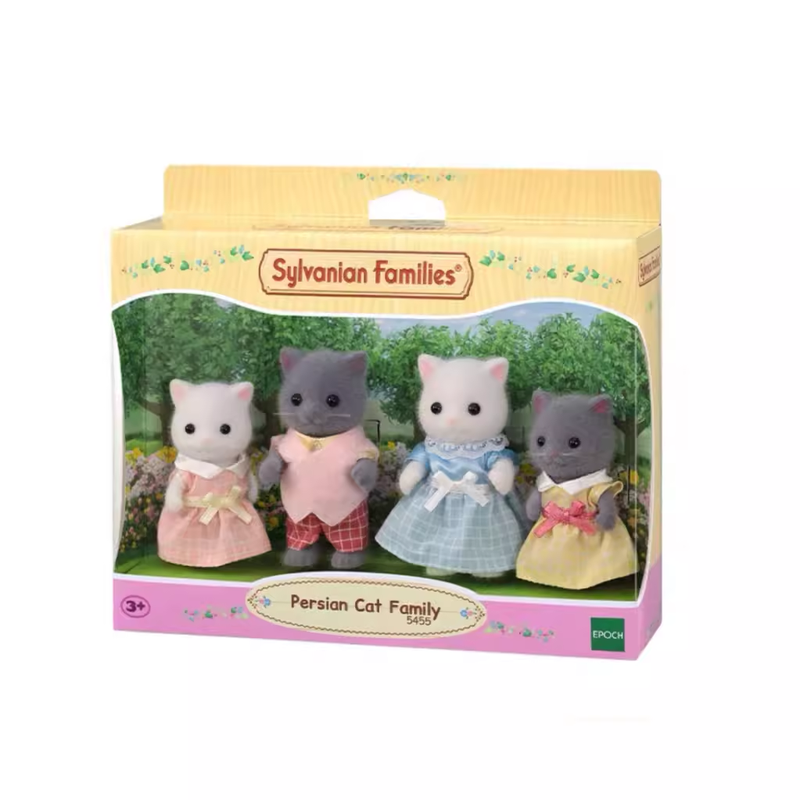 Hot Sale Genuine In Stock Sylv - Baby Products In Sale incelemesi ve fiyatı