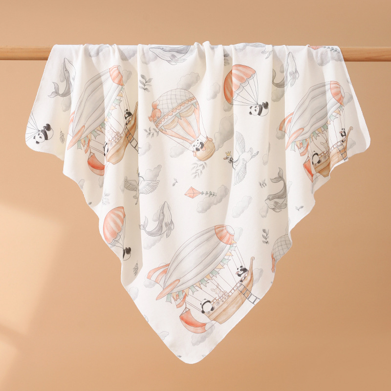 85 85cm Premium Cotton Newborn - Baby Products Essentials incelemesi ve fiyatı