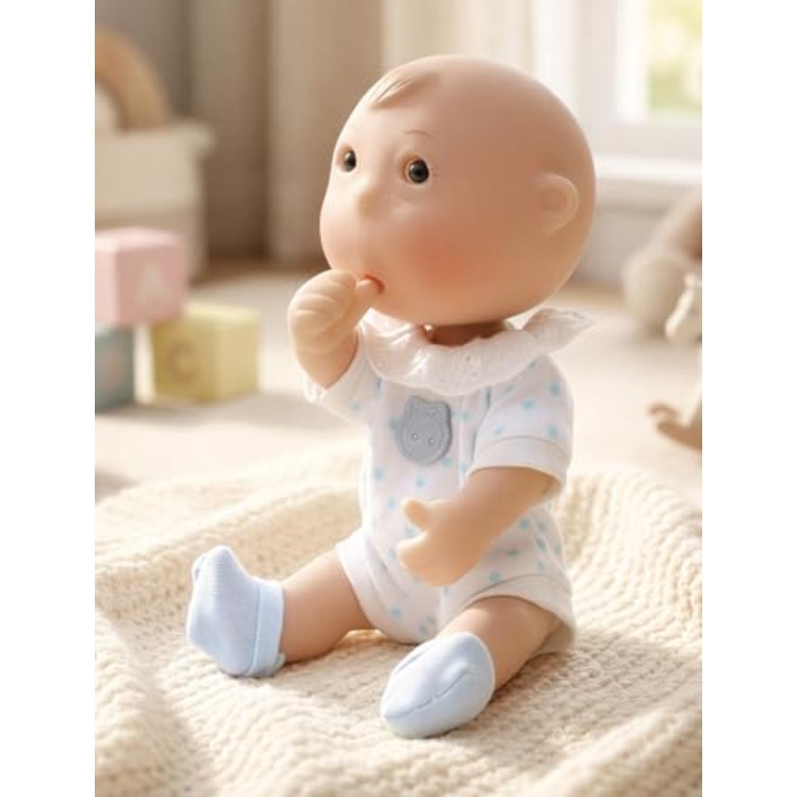 New product tasting price Mini - Baby Products In incelemesi ve fiyatı