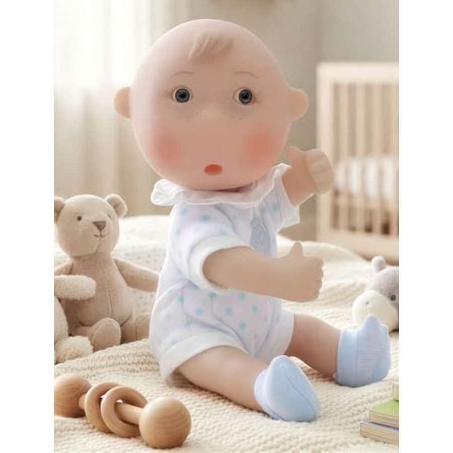 New product tasting price Mini - Baby Products In incelemesi ve fiyatı