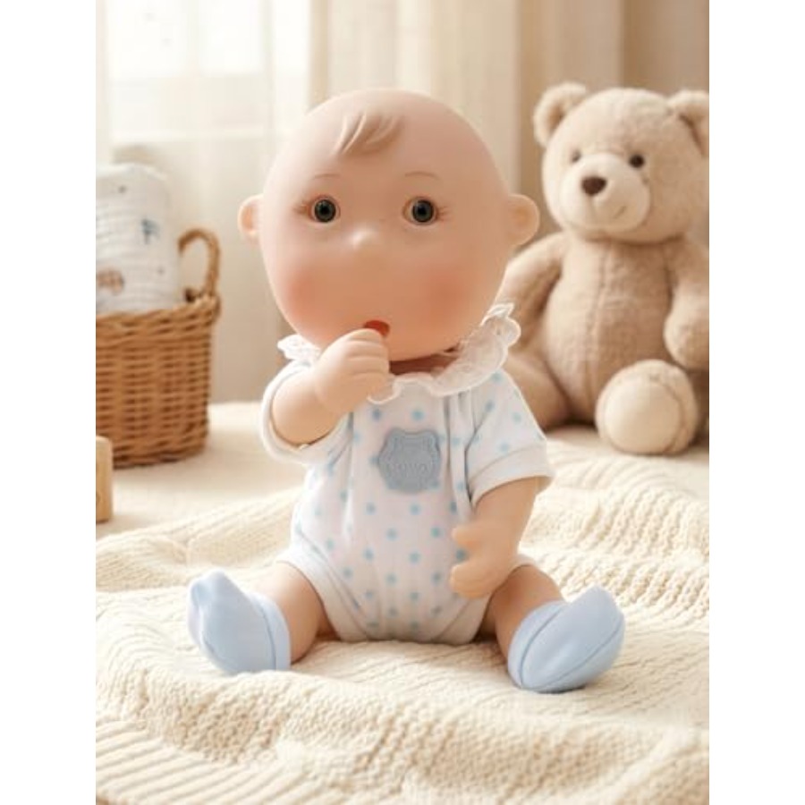 New product tasting price Mini - Baby Products In incelemesi ve fiyatı
