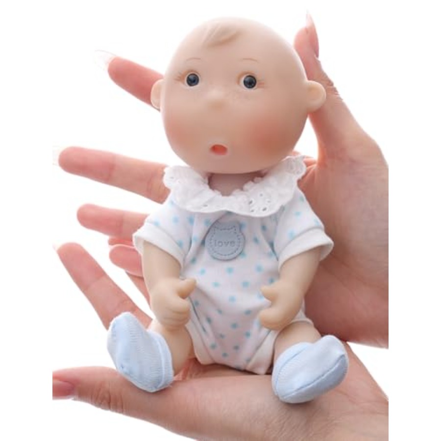 New product tasting price Mini - Baby Products In incelemesi ve fiyatı