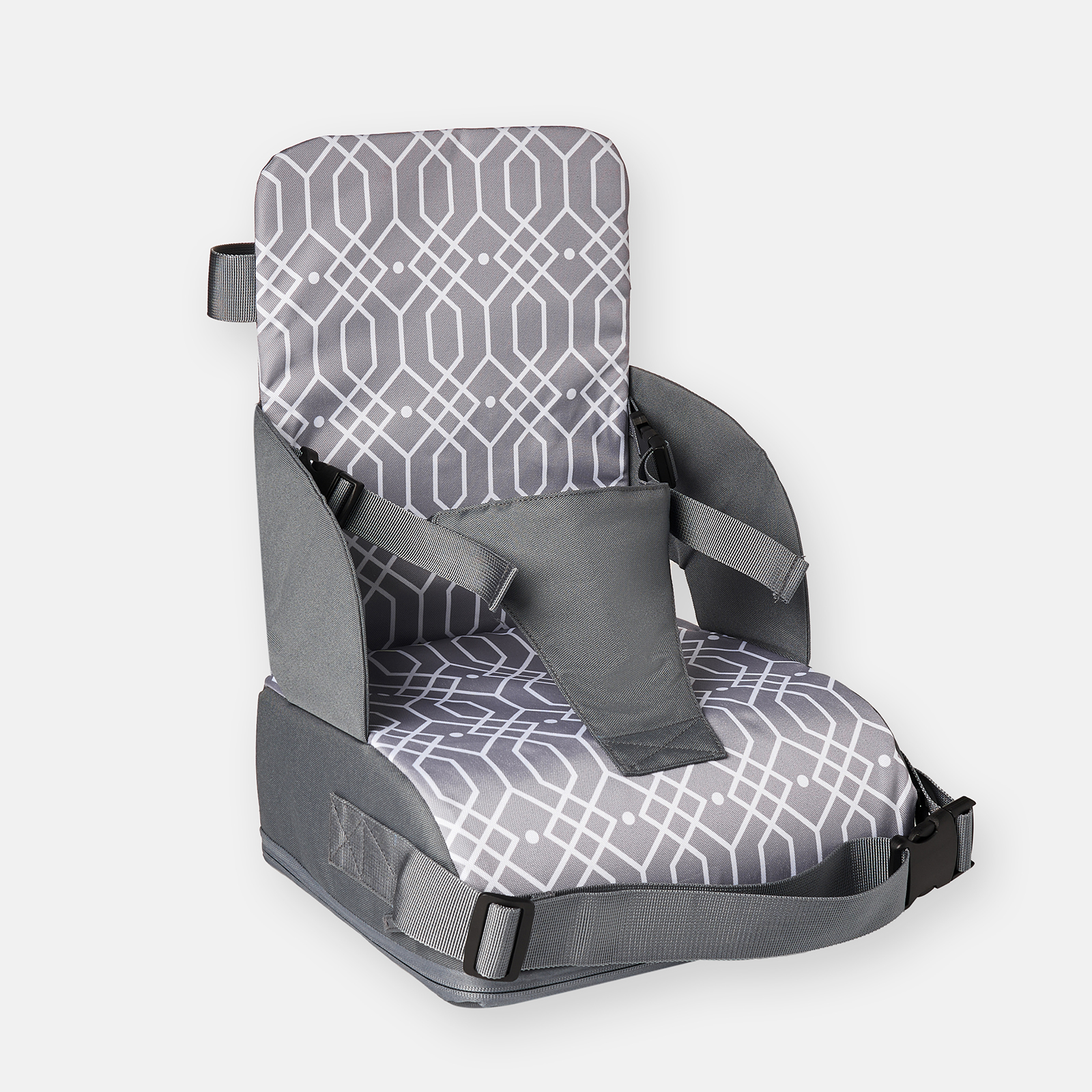 Portable Child Seat Height Inc - Baby High Chair Booster incelemesi ve fiyatı