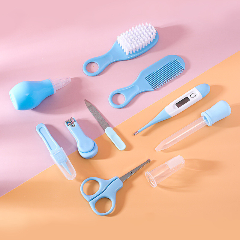 Baby Care kit Baby Hygiene pro - Baby Products Hygiene incelemesi ve fiyatı