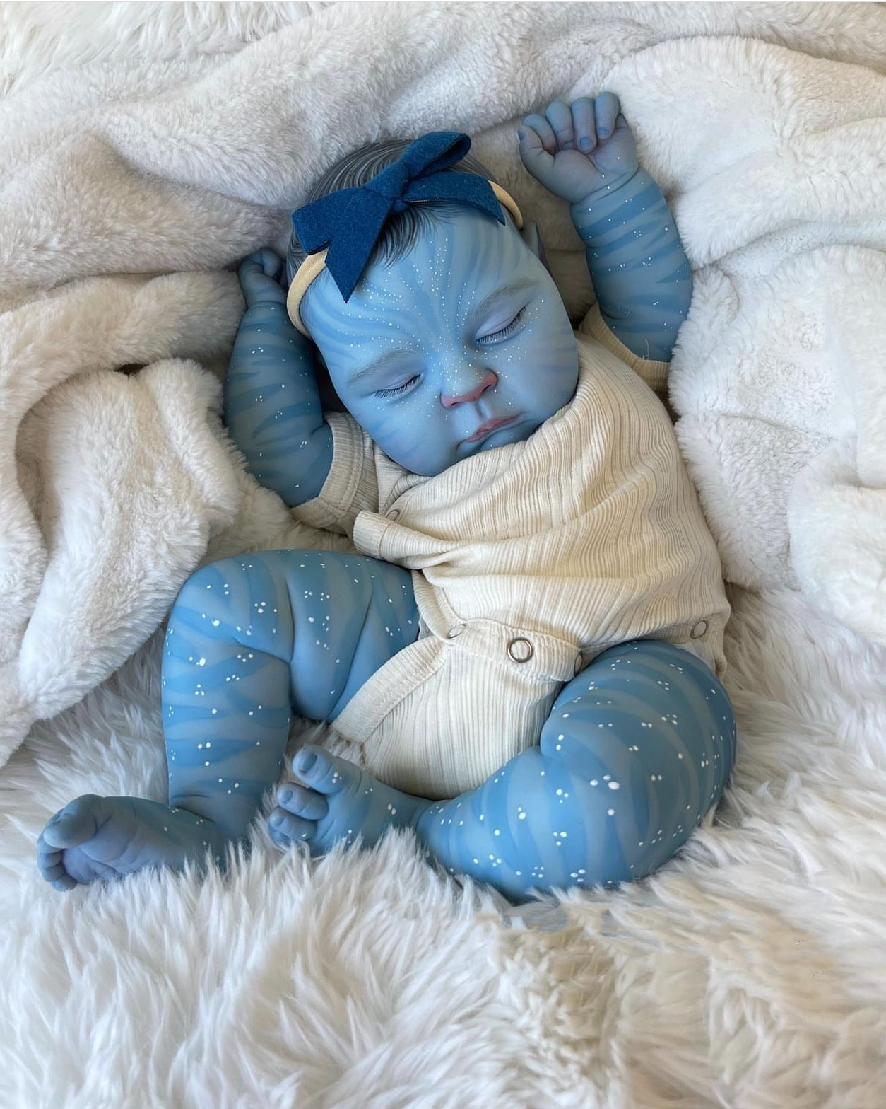 Cokela Factory Direct Sale Spa - Baby Products In Sale incelemesi ve fiyatı