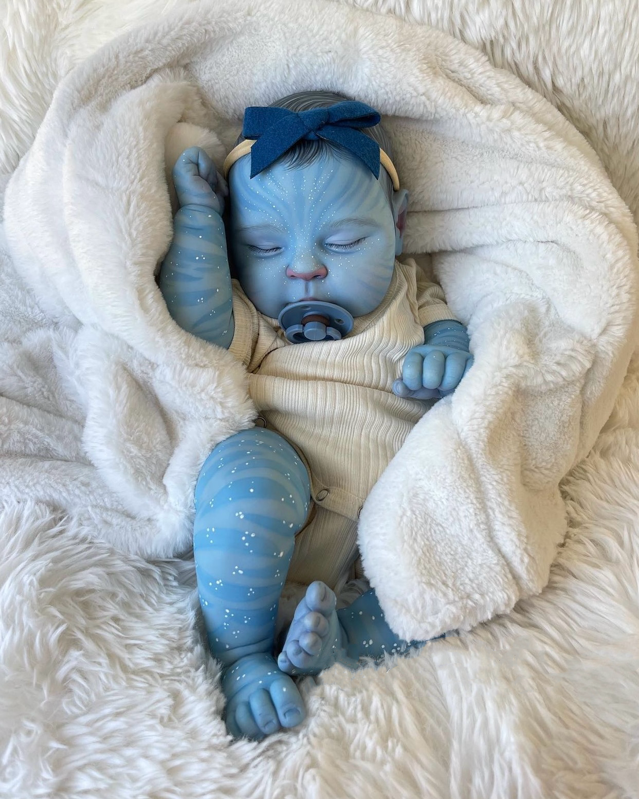 Cokela Factory Direct Sale Spa - Baby Products In Sale incelemesi ve fiyatı