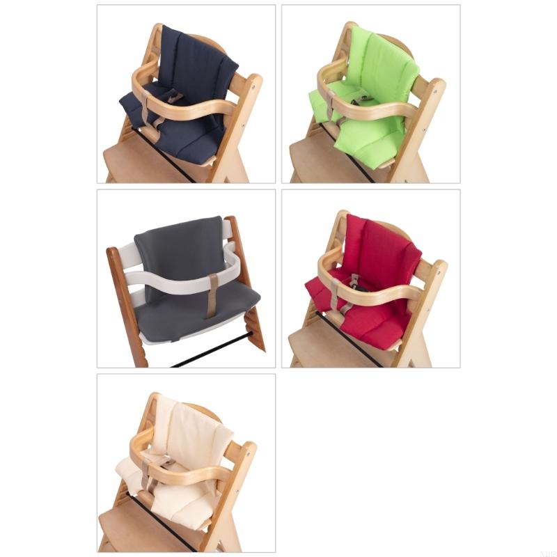 N1HB Portable Highchair Cushio - Baby High Chair Booster incelemesi ve fiyatı