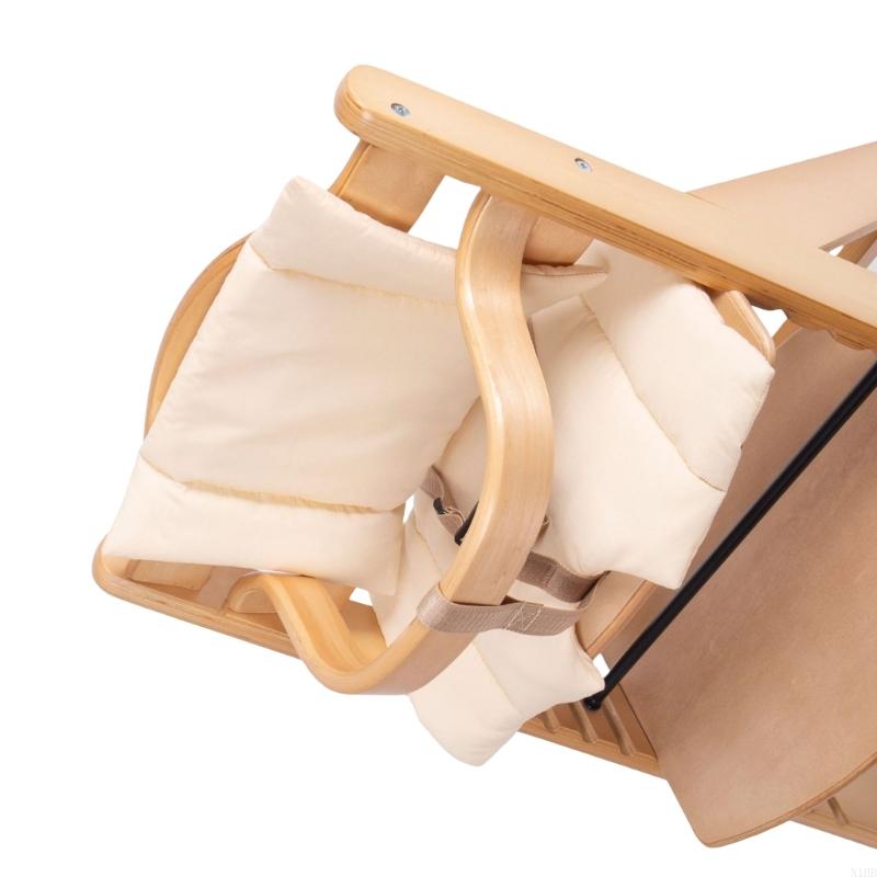 N1HB Portable Highchair Cushio - Baby High Chair Booster incelemesi ve fiyatı