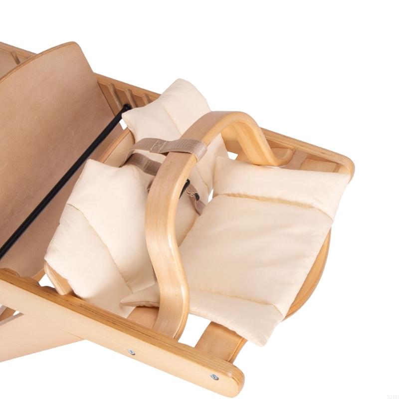 N1HB Portable Highchair Cushio - Baby High Chair Booster incelemesi ve fiyatı