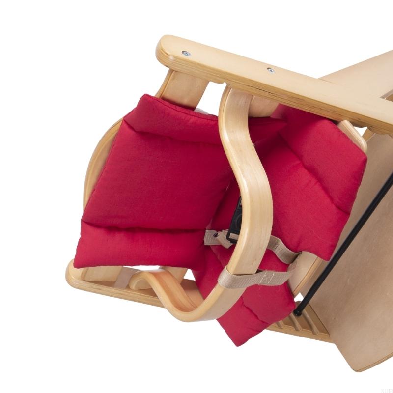 N1HB Portable Highchair Cushio - Baby High Chair Booster incelemesi ve fiyatı