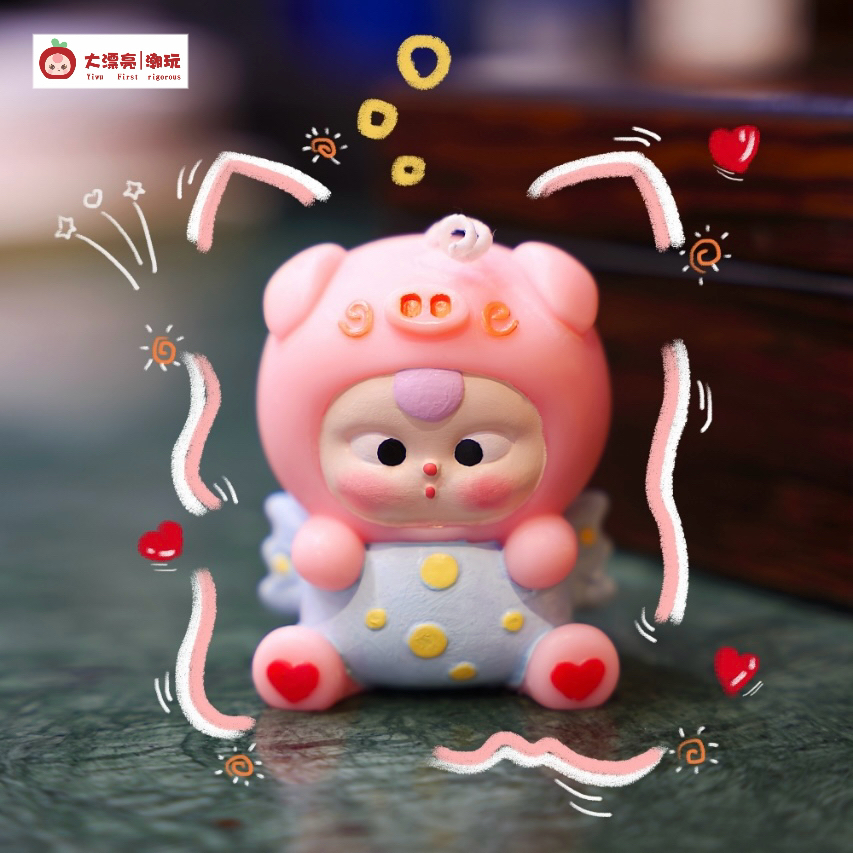 New Product In Stock Baby Thre - Baby Products Essentials incelemesi ve fiyatı