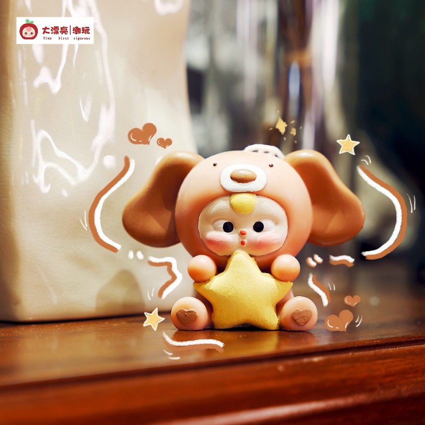 New Product In Stock Baby Thre - Baby Products Essentials incelemesi ve fiyatı