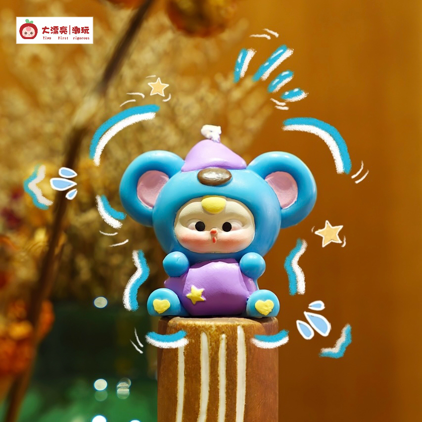 New Product In Stock Baby Thre - Baby Products Essentials incelemesi ve fiyatı