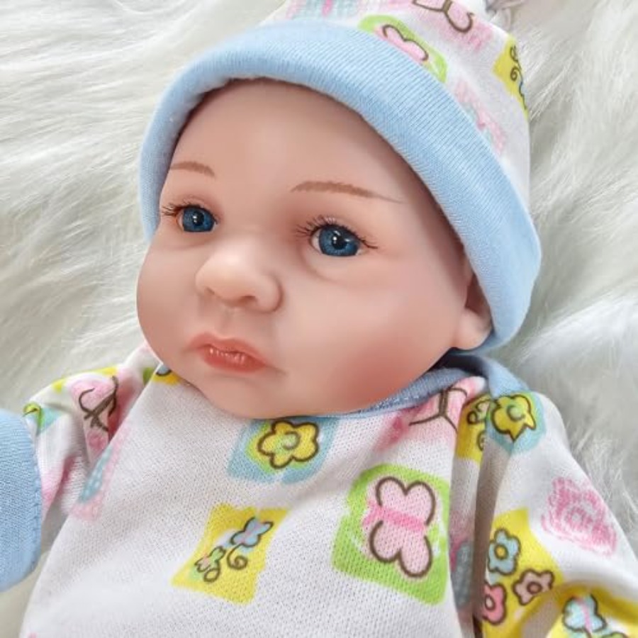 New product tasting price Rebo - Baby Products In incelemesi ve fiyatı