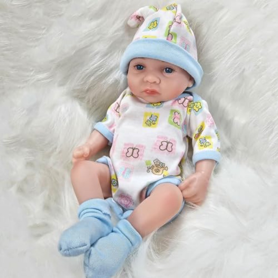 New product tasting price Rebo - Baby Products In incelemesi ve fiyatı