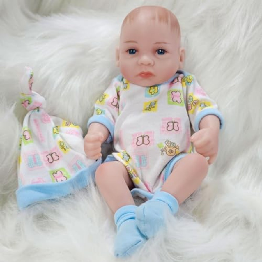 New product tasting price Rebo - Baby Products In incelemesi ve fiyatı
