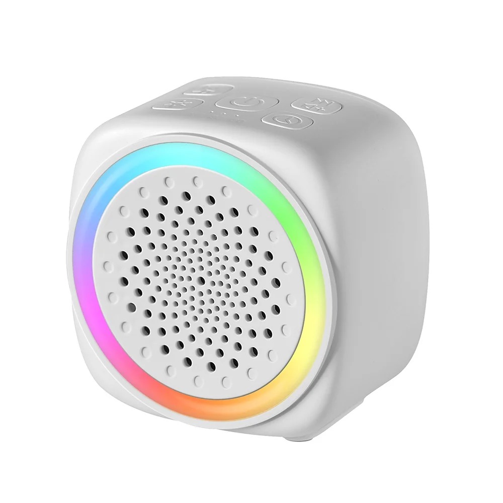 Baby Sleeping White Noise Mach - White Noise Machine Baby incelemesi ve fiyatı