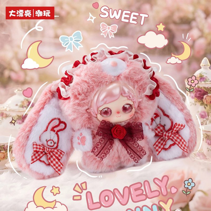 In Stock Baby Three Trendy Pix - Baby Products Good For Adults incelemesi ve fiyatı