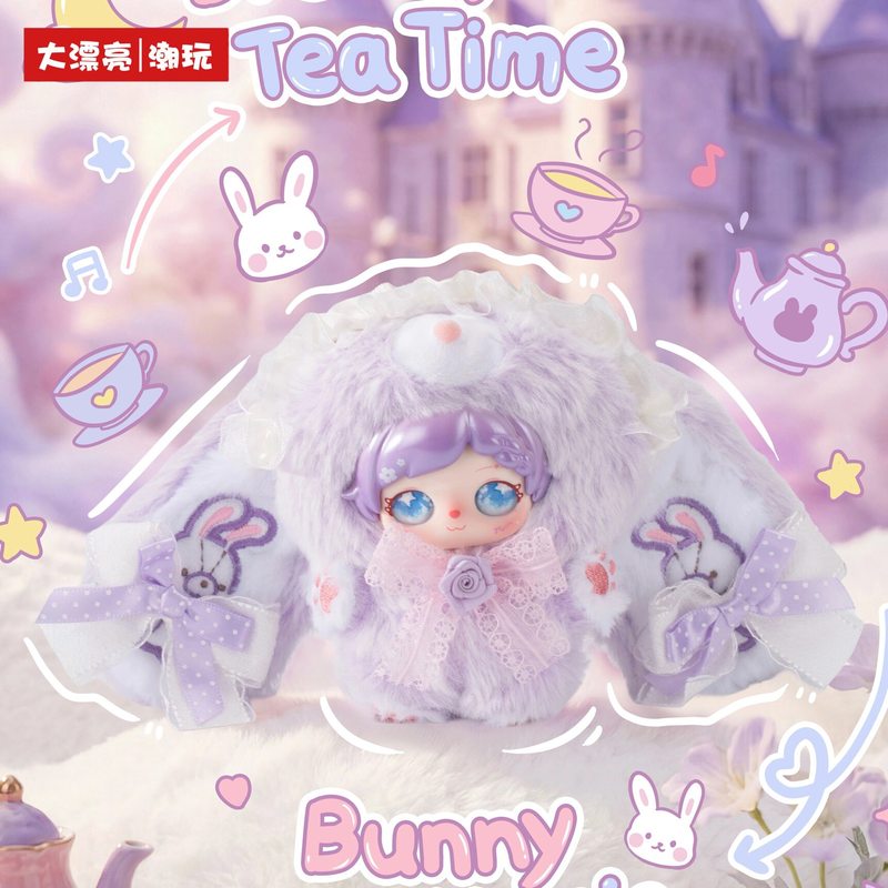 In Stock Baby Three Trendy Pix - Baby Products Good For Adults incelemesi ve fiyatı