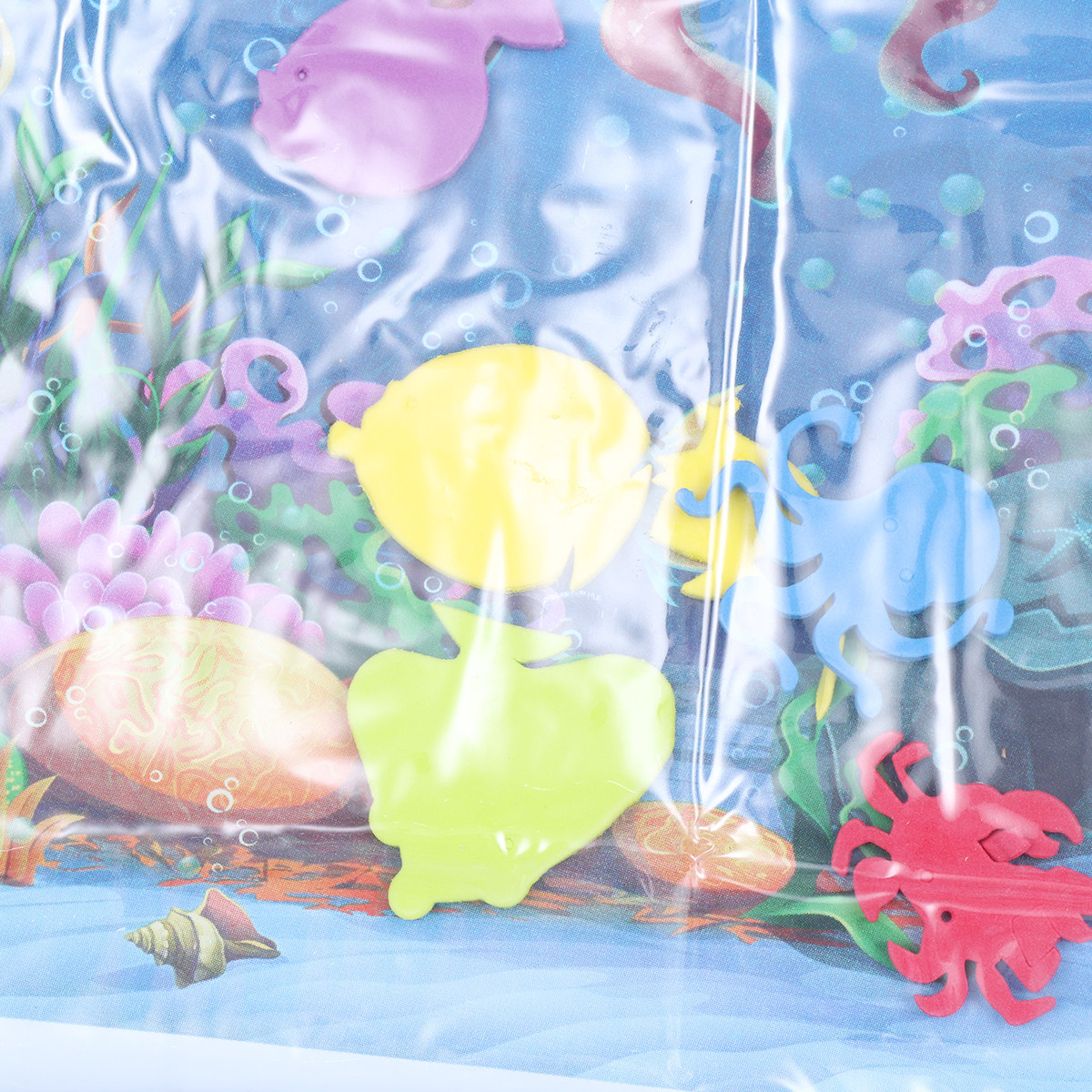 Inflatable Water Play Mat Baby - Play Mat incelemesi ve fiyatı