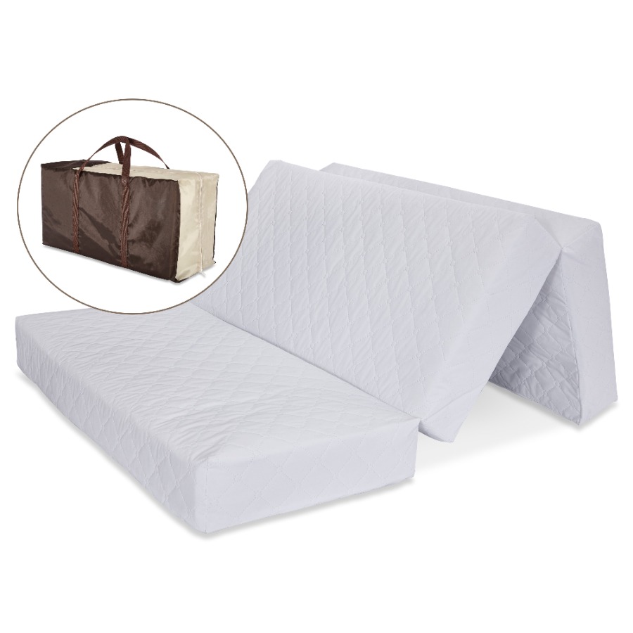 LA Baby Folding 2