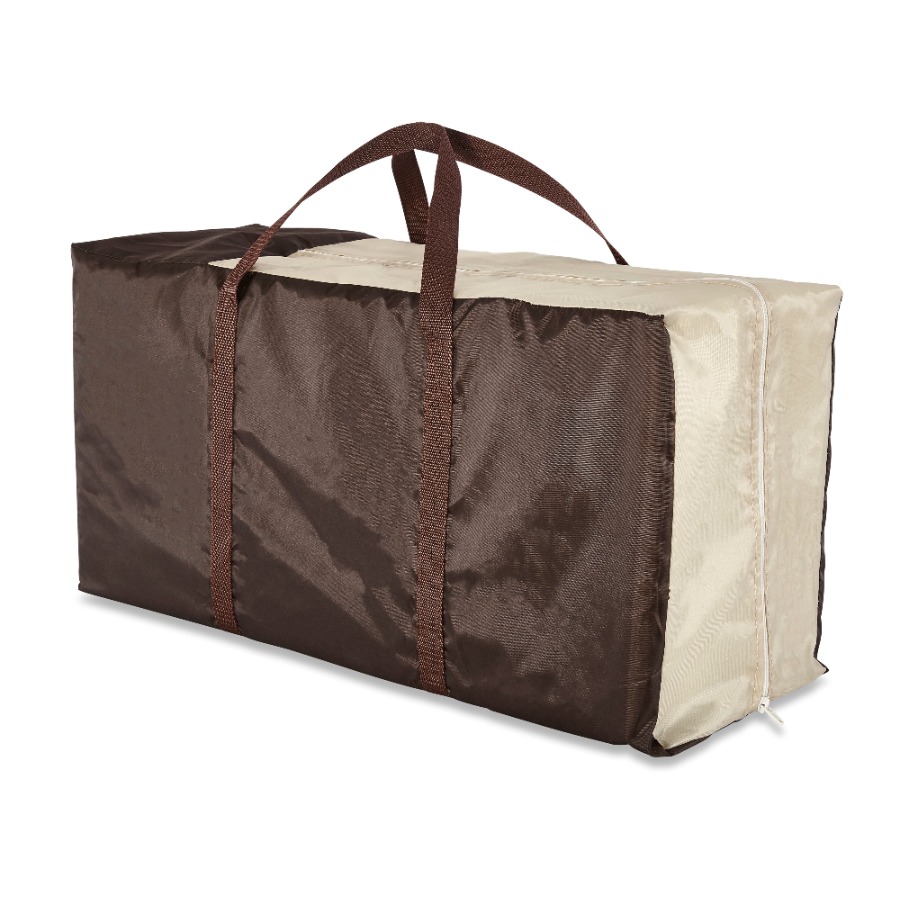 LA Baby Folding 2