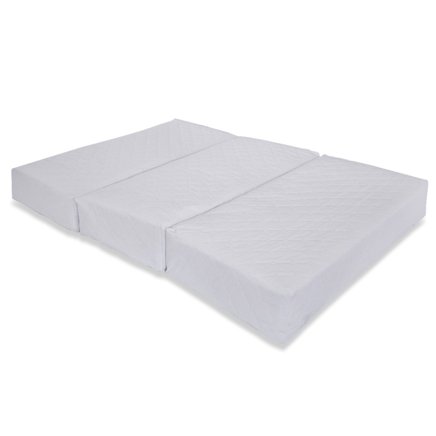 LA Baby Folding 2