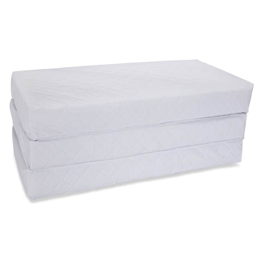 LA Baby Folding 2