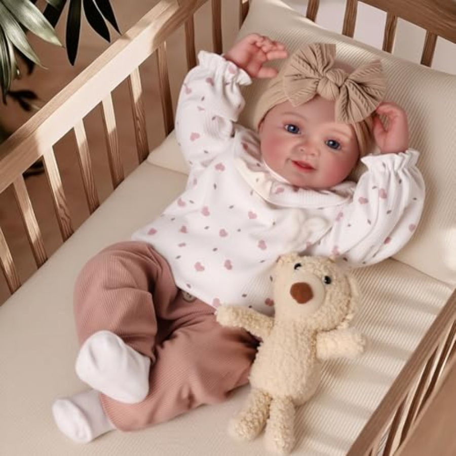 New product tasting price Life - Baby Products In incelemesi ve fiyatı
