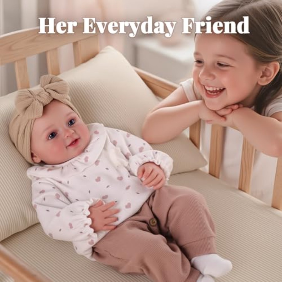 New product tasting price Life - Baby Products In incelemesi ve fiyatı