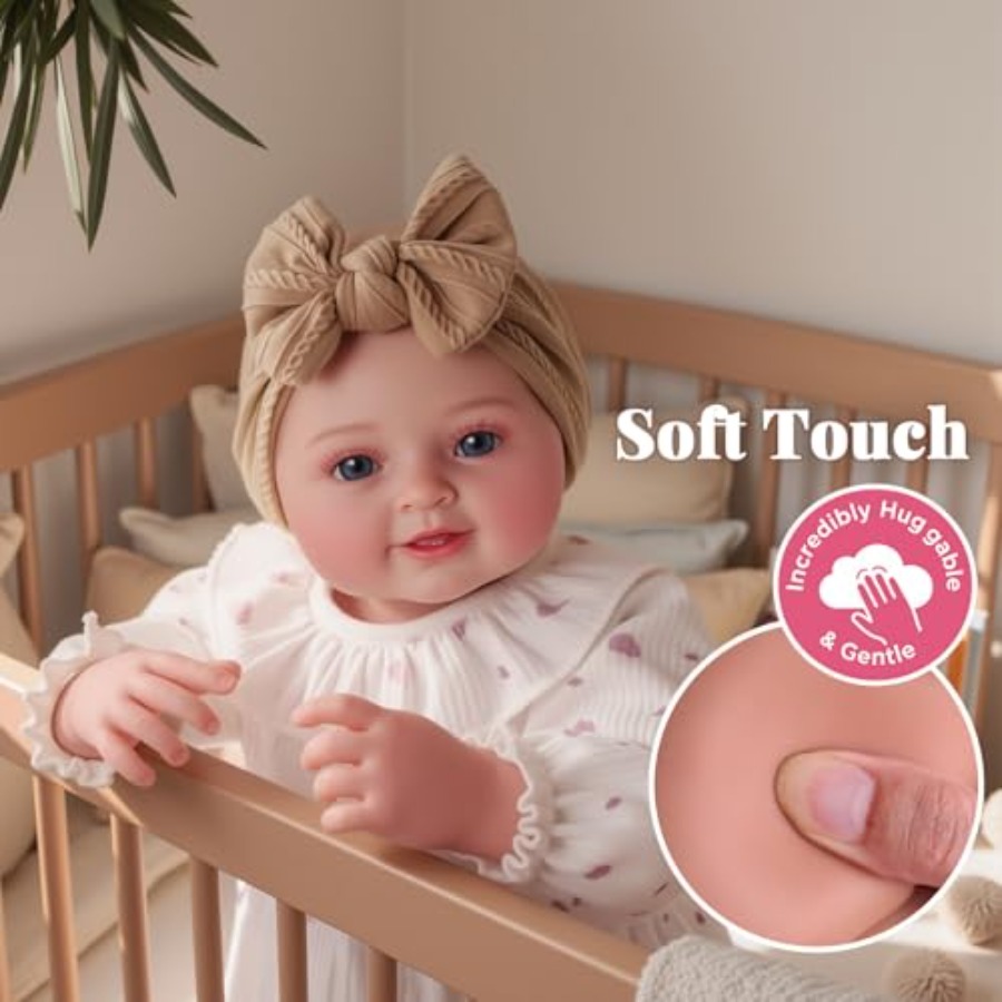 New product tasting price Life - Baby Products In incelemesi ve fiyatı
