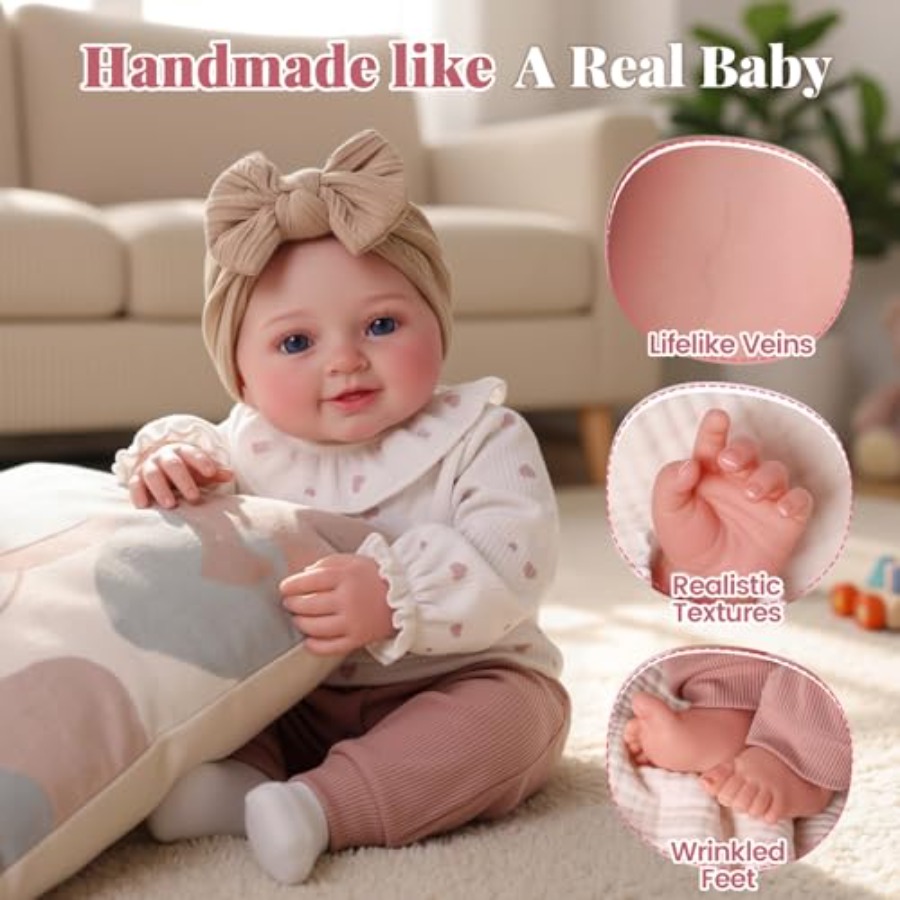New product tasting price Life - Baby Products In incelemesi ve fiyatı