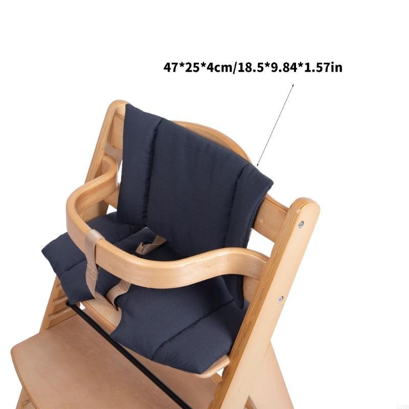 N1HB Infant Highchair Seats Pa - Baby High Chair Booster incelemesi ve fiyatı