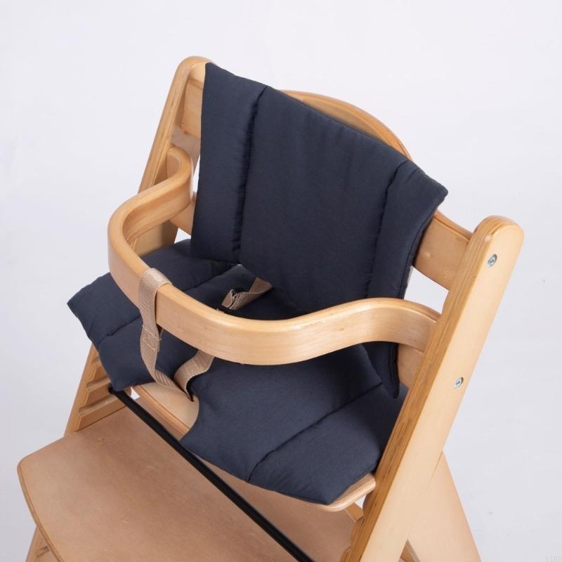N1HB Infant Highchair Seats Pa - Baby High Chair Booster incelemesi ve fiyatı