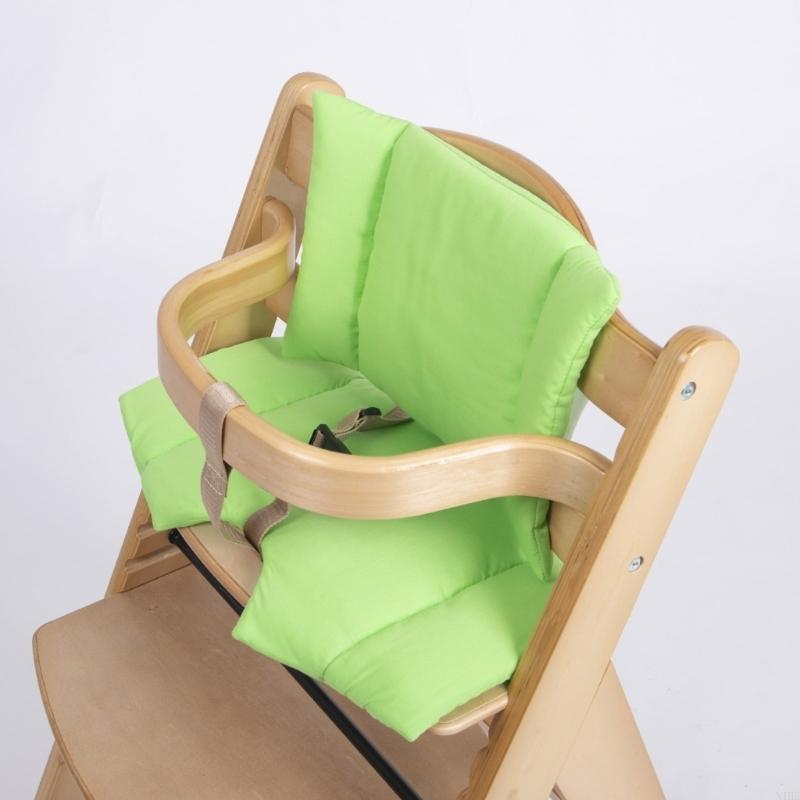 N1HB Infant Highchair Seats Pa - Baby High Chair Booster incelemesi ve fiyatı